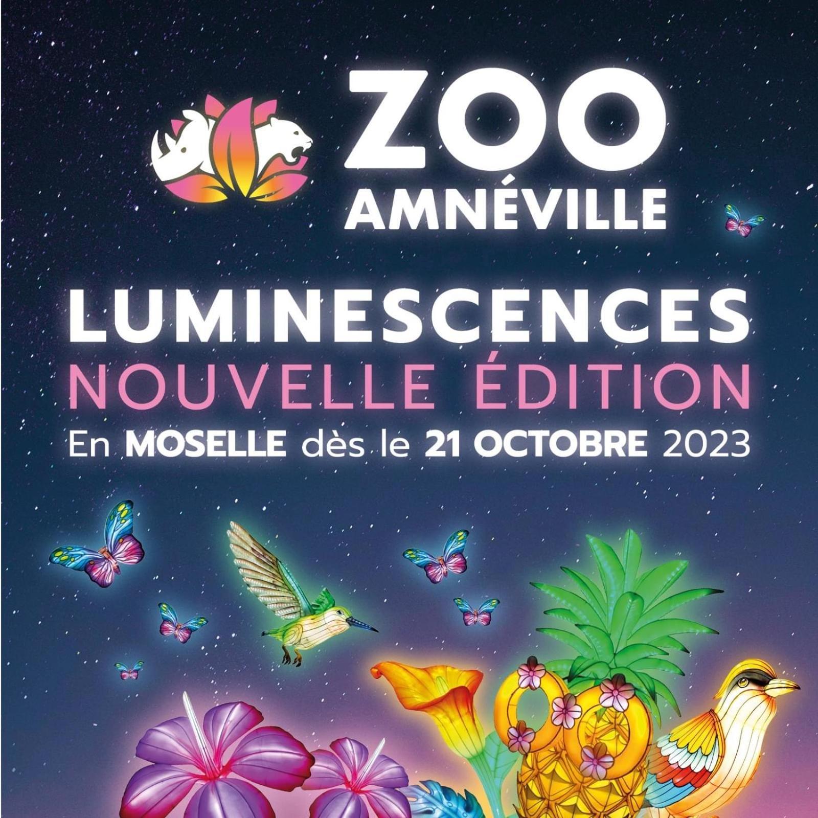 Le Cocon Des Thermes Amneville Metz Luxembourg 外观 照片